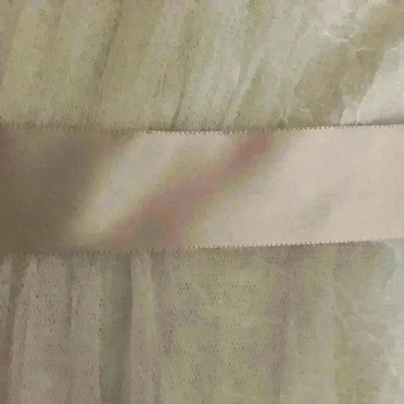 NWT Encore by Watters gown - Picture 11 of 13